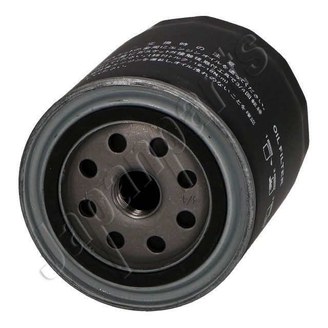 JAPANPARTS Alyvos filtras