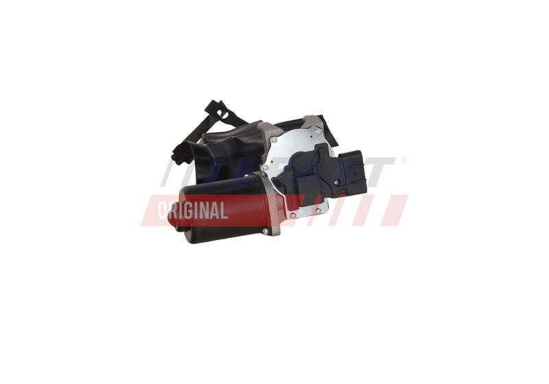 Pesuri mootor, FAST FT82803