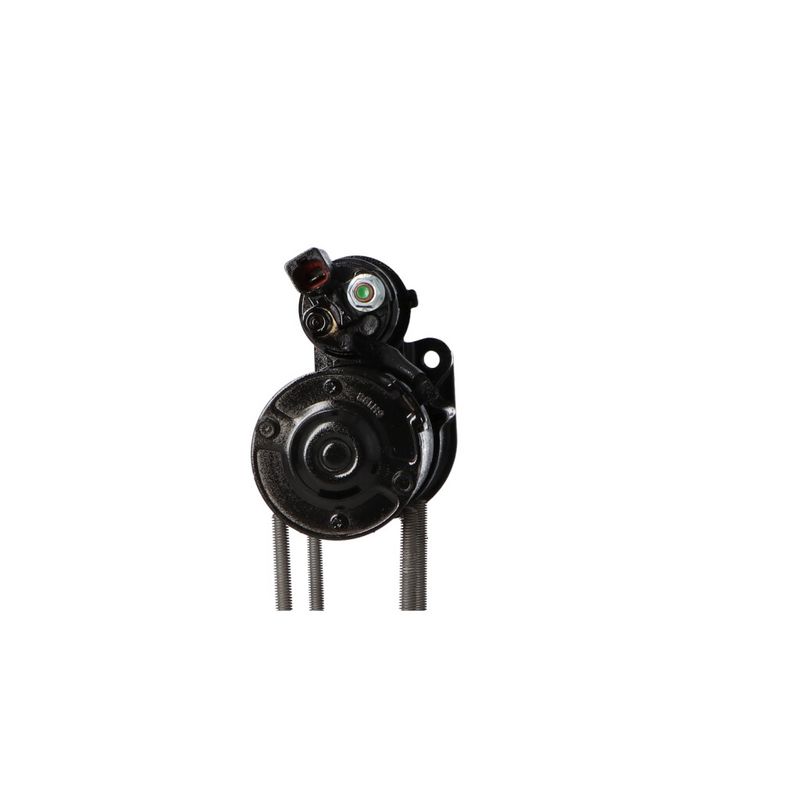 Airstal 30-1346 Starteris
