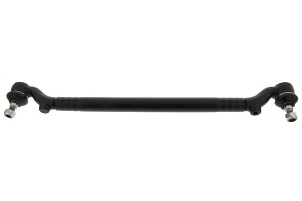 MAPCO 49892 Vairo traukė