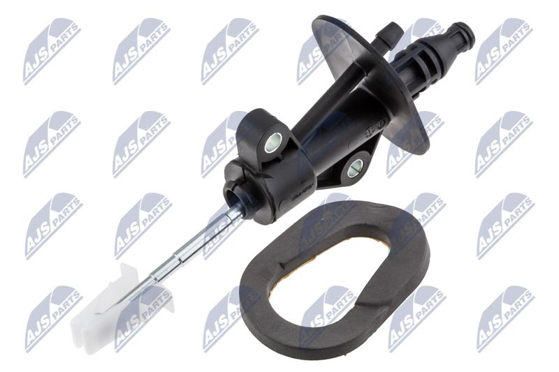 NSP-PL-012_1-WM.JPG