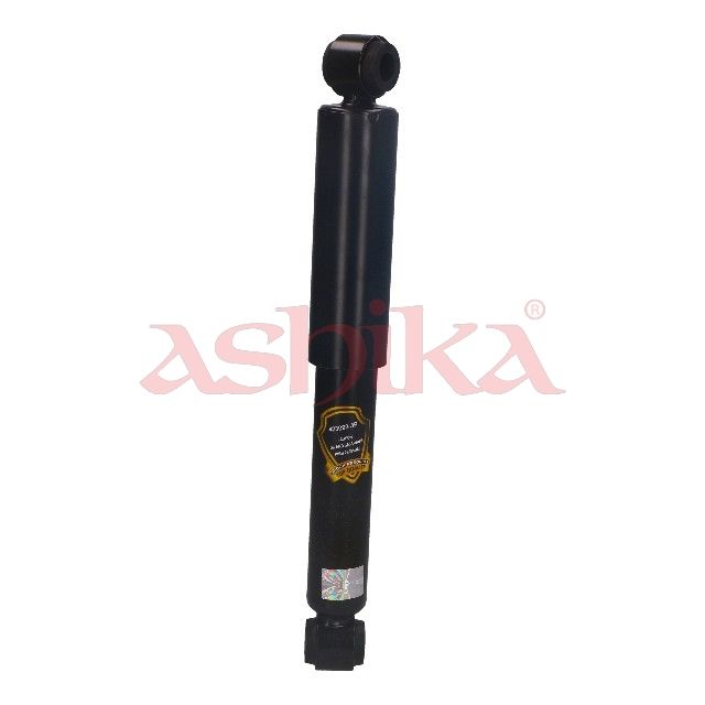 ASHIKA Амортизатор
