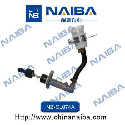 NB-CL074A.JPG