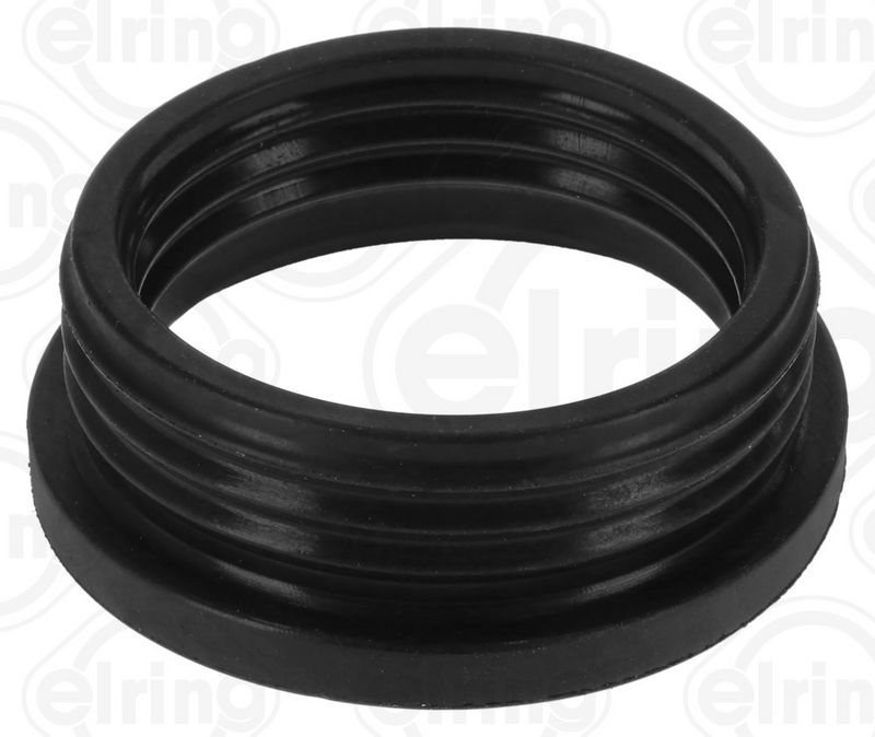 Product Image - Pakking, oliepomp - 851.170 - ELRING
