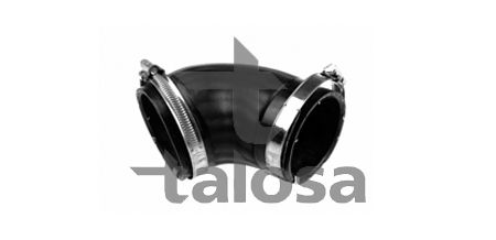 This part match OEM code: 04L145822F