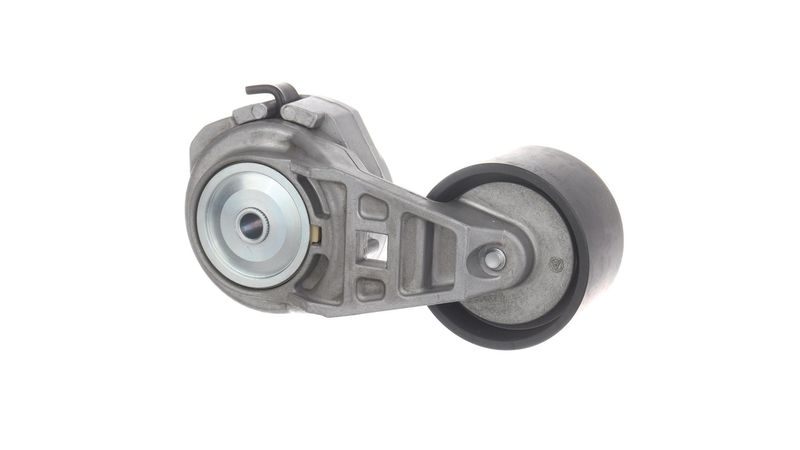 Prekės atitinka OEM kodą: 541 200 16 70