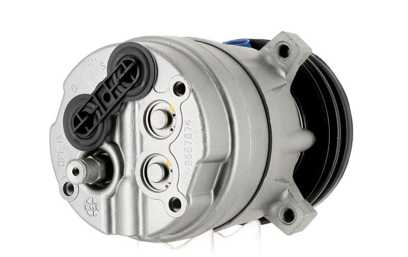CEVAM 8600054 Kondicionieriaus kompresorius