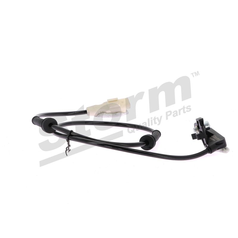Capteur, vitesse de roue STORM QUALITY PARTS 777114