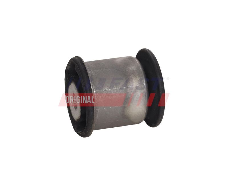 Puks, FAST FT10168