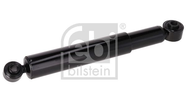 Amort, FEBI BILSTEIN 193140