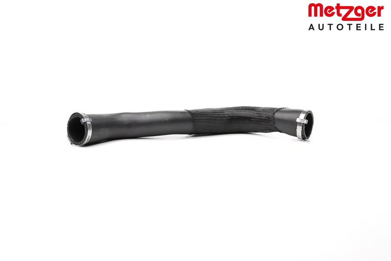 METZGER AUTOTEILE 2400776 Turbinos oro žarna
