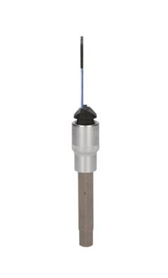 Padrun, KS TOOLS BT022875