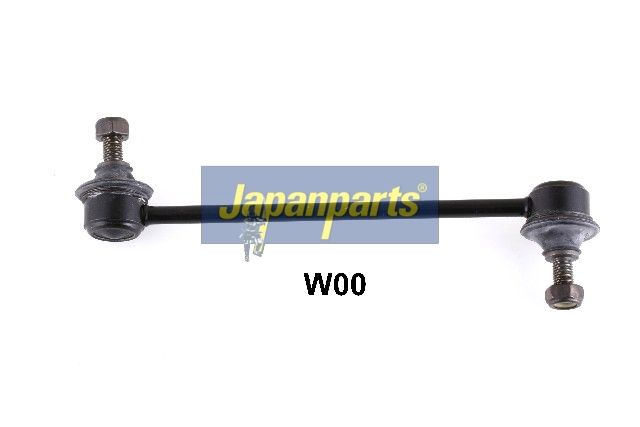 Brat/bieleta suspensie, stabilizator JAPANPARTS SI-W00