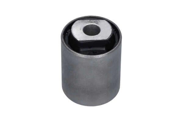 Kavo Parts SCR-10227 Mounting, control/trailing arm