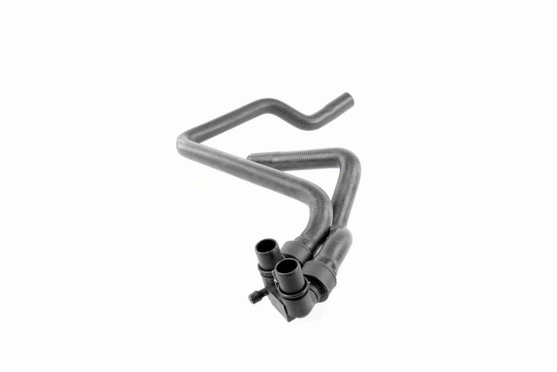 VAICO V22-0519 Hose, heat exchanger (heating)