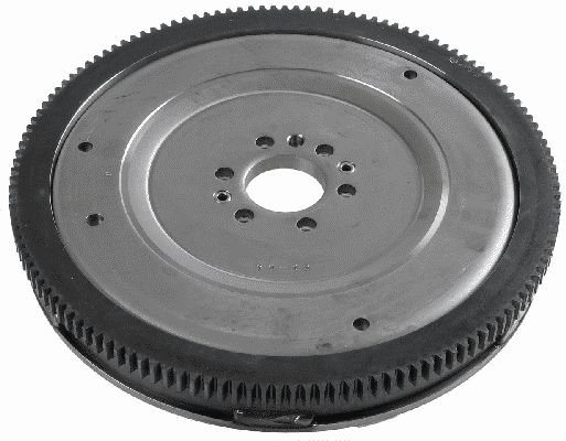 SACHS 6366 000 003 Flywheel