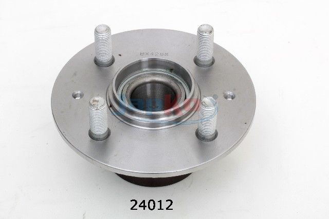 JAPKO 424012 Rato stebulė