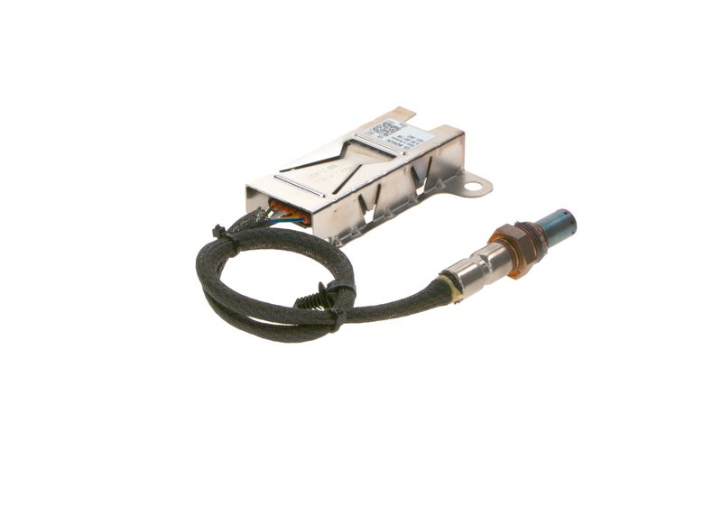 Senzor NOx, injectie aditiv 0 281 007 738 BOSCH