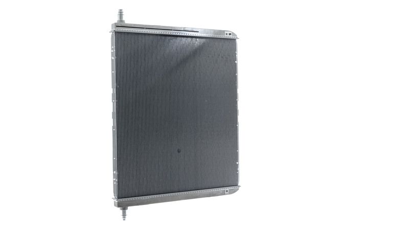 Product Image - Radiateur - CR2702000P - MAHLE
