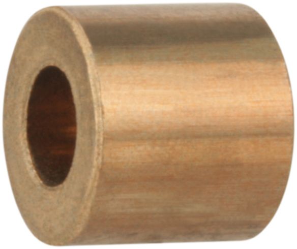F032142068 BUSHING