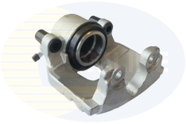 Comline Brake Caliper CBC724R
