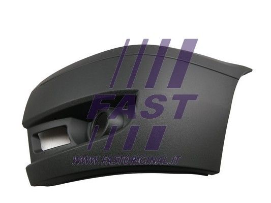 FT91084_1_1.JPG
