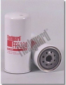 Palivový filtr FF5324