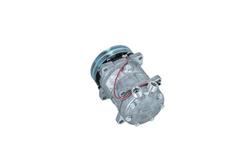 Kompressor, kliimaseade, NRF 32130