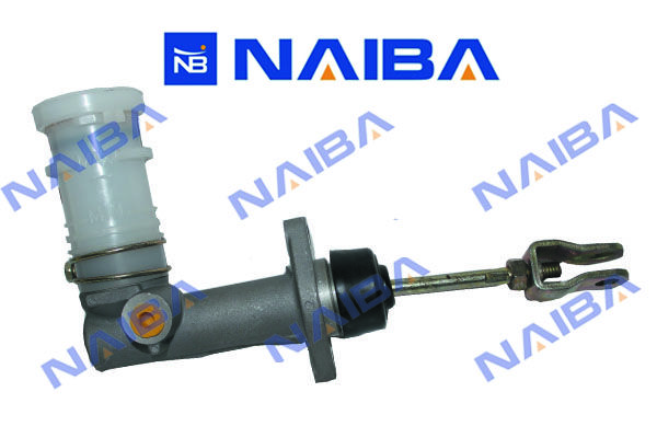 CL077.JPG