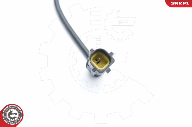 ESEN SKV 09SKV521 Lambda Sensor