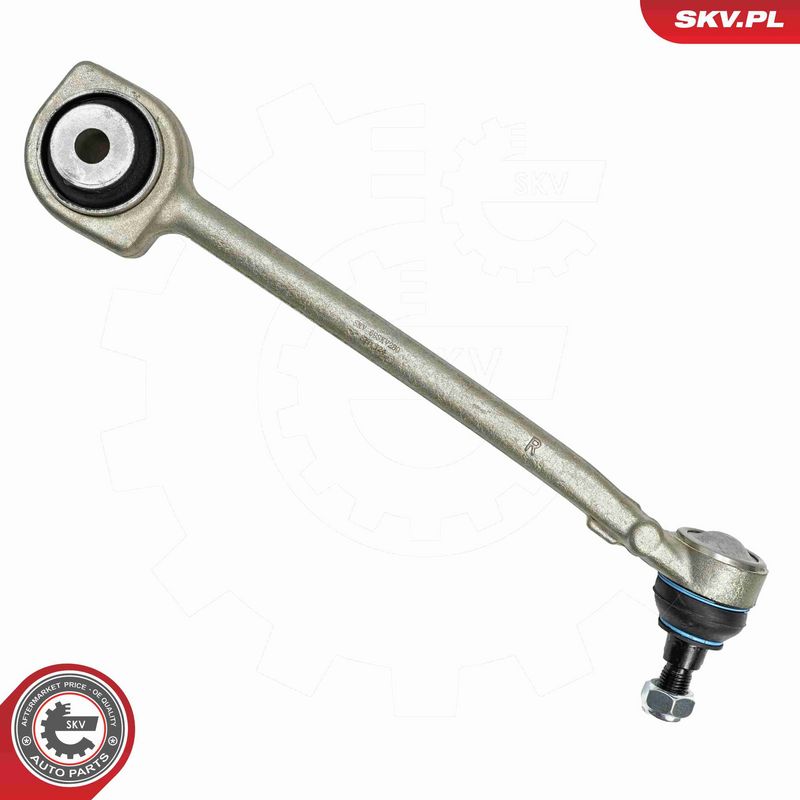 ESEN SKV 69SKV280 Control/Trailing Arm, wheel suspension