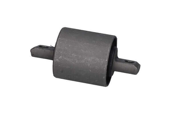 Kavo Parts SCR-10236 Mounting, control/trailing arm