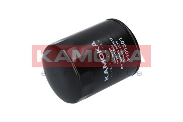 KAMOKA F101301 Oil Filter