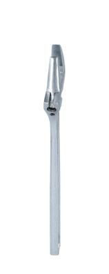 KS TOOLS BT014812 Adjustable Spanner
