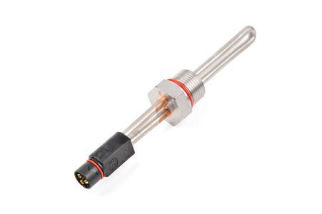 Heizelement, Motorvorwärmsystem