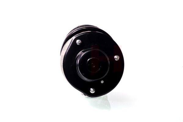 Vedruamort, GH GH-359321C02