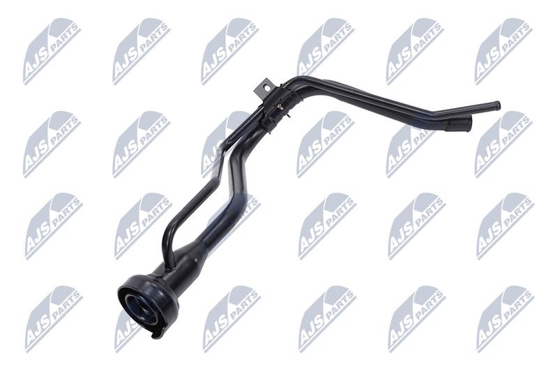 CONDUCTA UMPLERE REZERVOR COMBUSTIBIL NTY PWPFR002 38