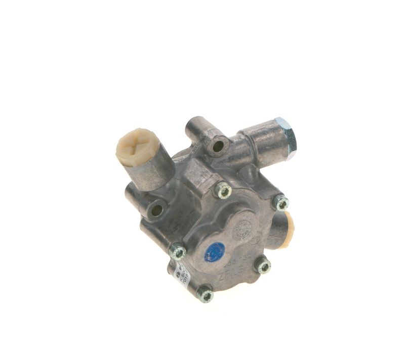 BOSCH KS00000001 Kuro siurblys