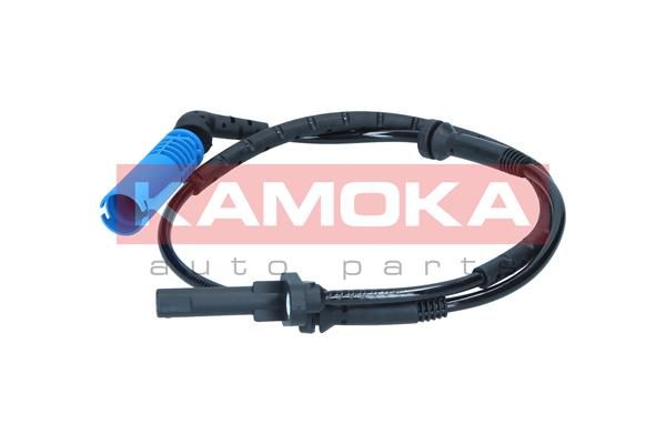 KAMOKA 1060719 Sensor, wheel speed