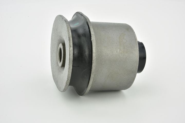 Kinnitus, sillatala, FEBEST MZAB-DEMR