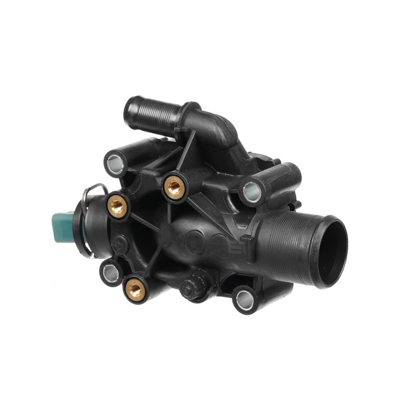 Product Image - Thermostaat, koelvloeistof - ED0154 - ET ENGINETEAM