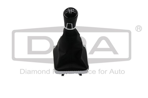 This part match OEM code: 32D711113A