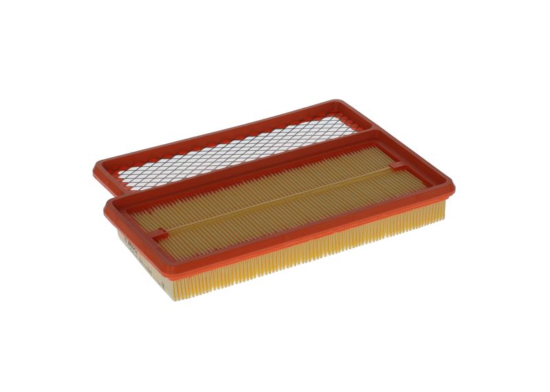 BOSCH F026400466 Air Filter