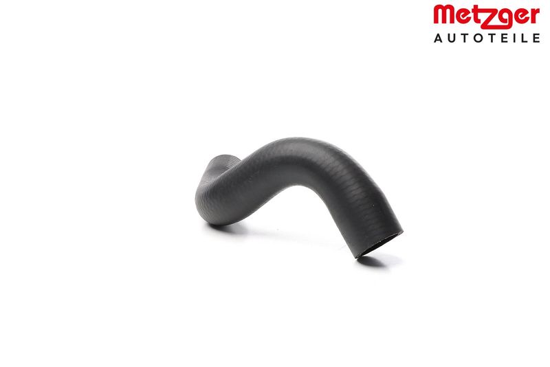 METZGER AUTOTEILE 2400770 Turbinos oro žarna