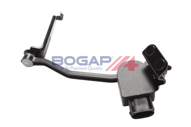 This part match OEM code: 30782818