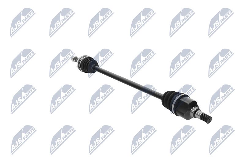 NTY NPW-DW-077 Drive Shaft