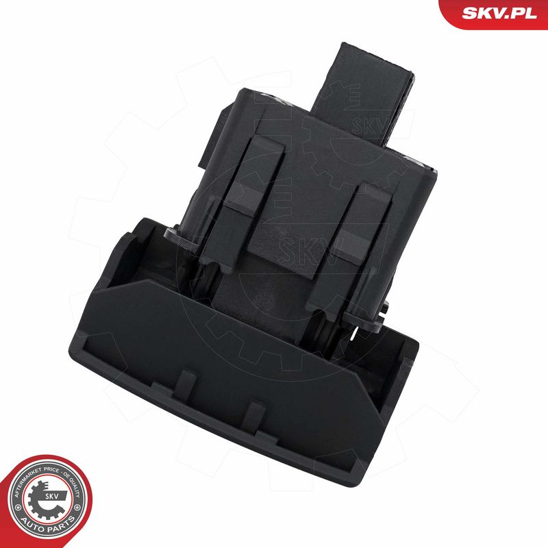 OEM код товара: 96597938ZD