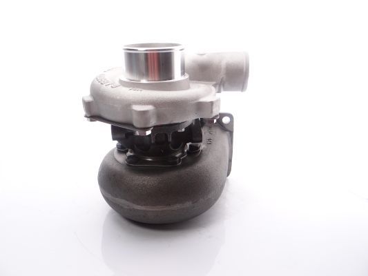GARRETT 466828-5007S Charger, charging (supercharged/turbocharged)