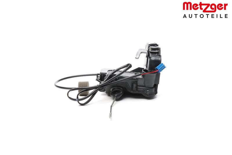 METZGER AUTOTEILE 2314668 Door Lock