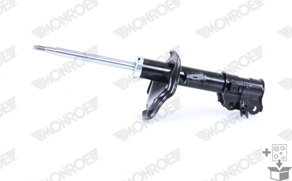 MONROE 72298 Shock Absorber